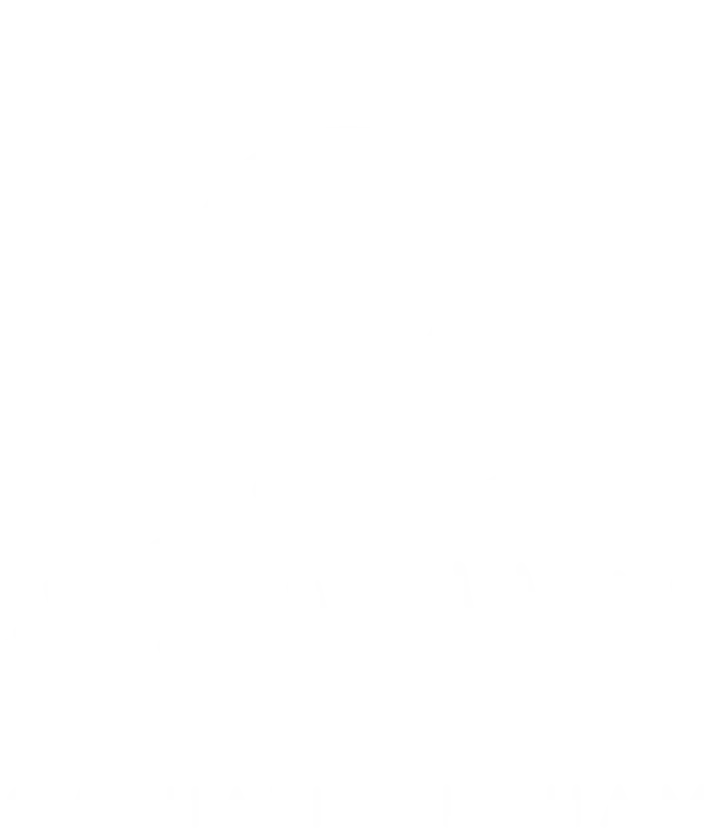 Qashati Alsham