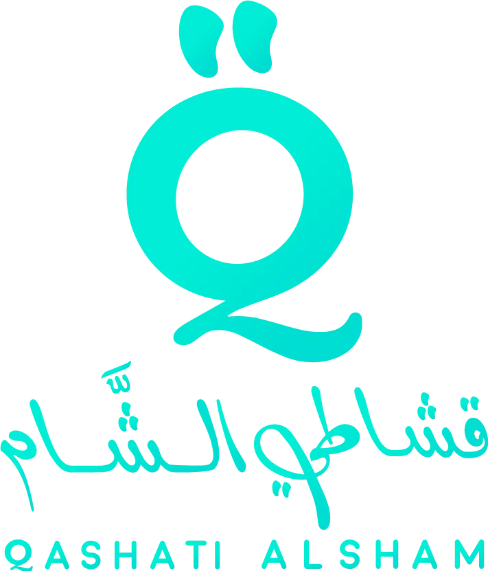 Qashati Alsham
