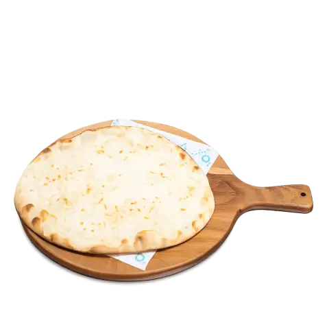 Akkawi Cheese