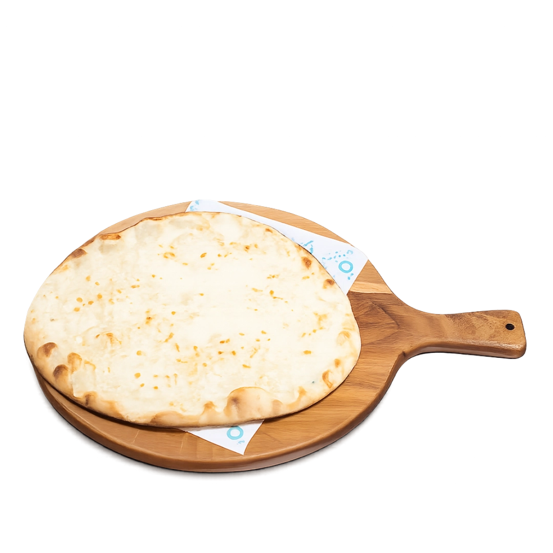Akkawi Cheese