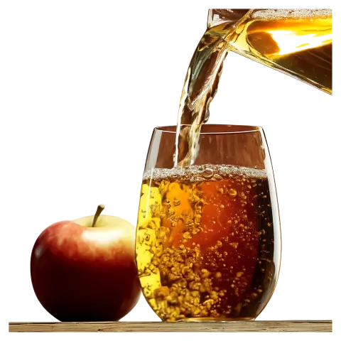 Apple Juice