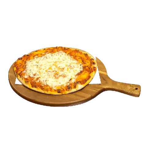 Cheese Muhammara