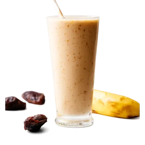 Date Juice