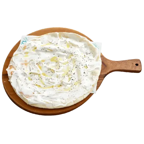 Labneh