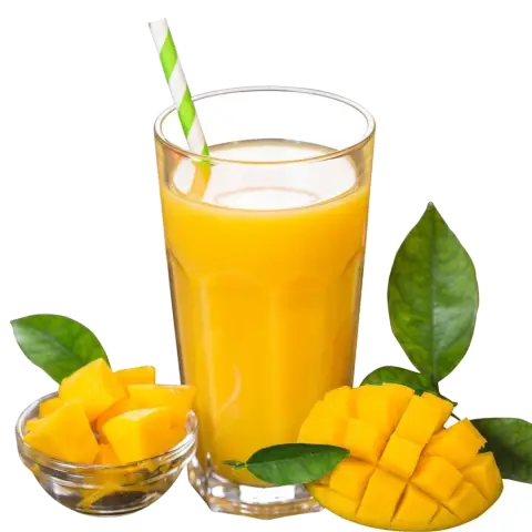 Mango Juice