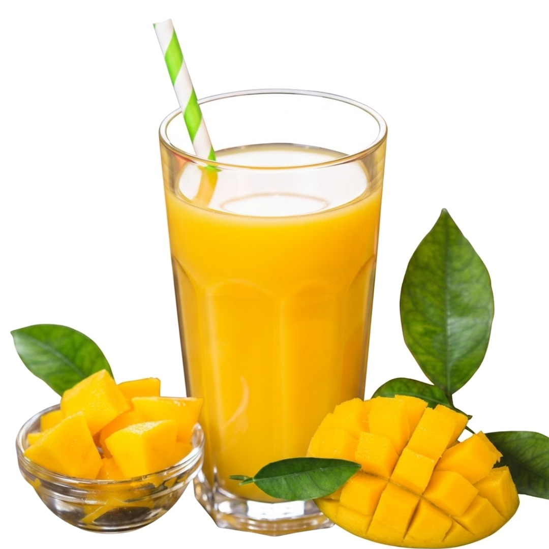 Mango Juice