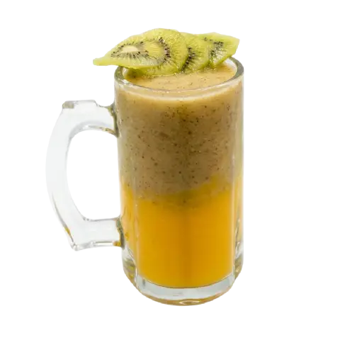 Mango Kiwi
