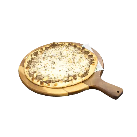 Meat & Cheese, cheesy meat dishes, meat and cheese sandwich, melted cheese with meat, savory meals, best meat and cheese near me