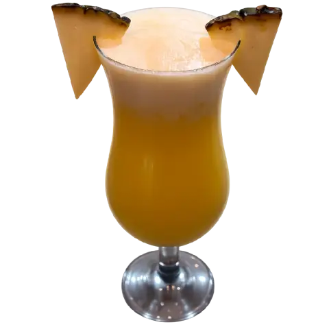 Pineapple Juice