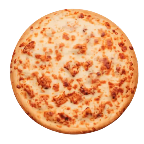 Shish Pizza