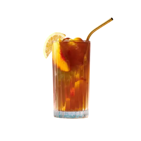 Iced Tea