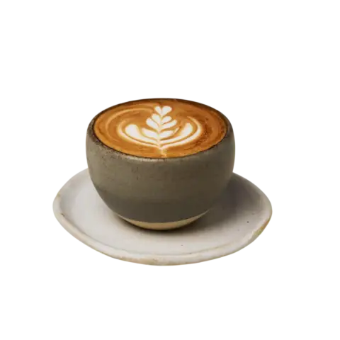 Flat White