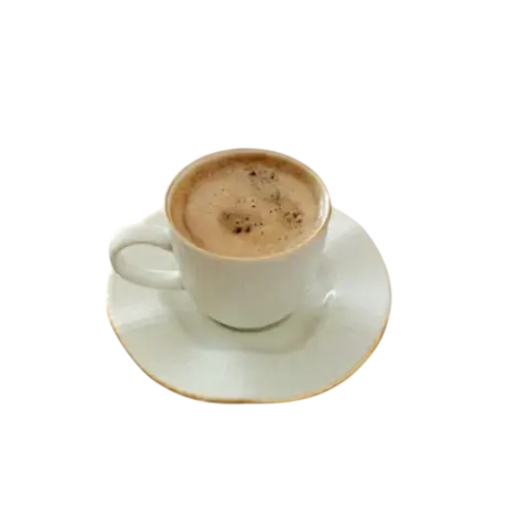 Turkish Coffee