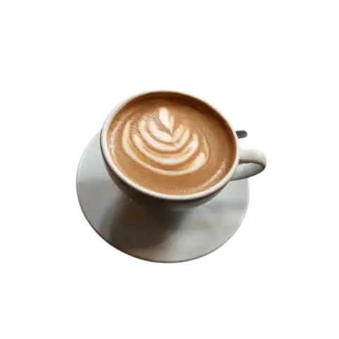 Cortado