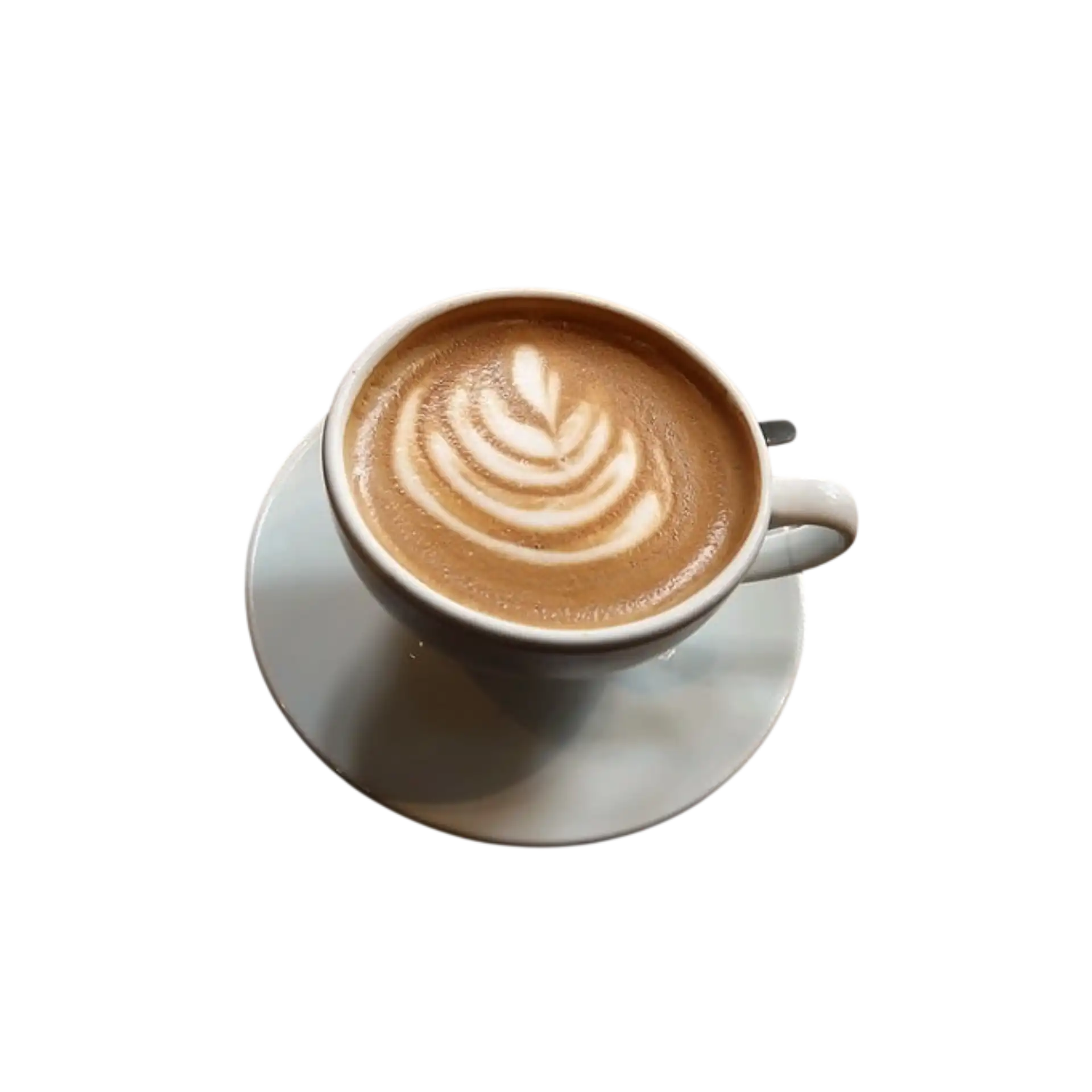 Cortado