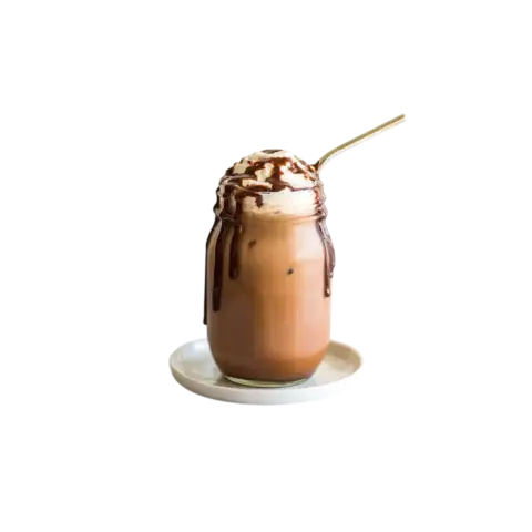 Mocha