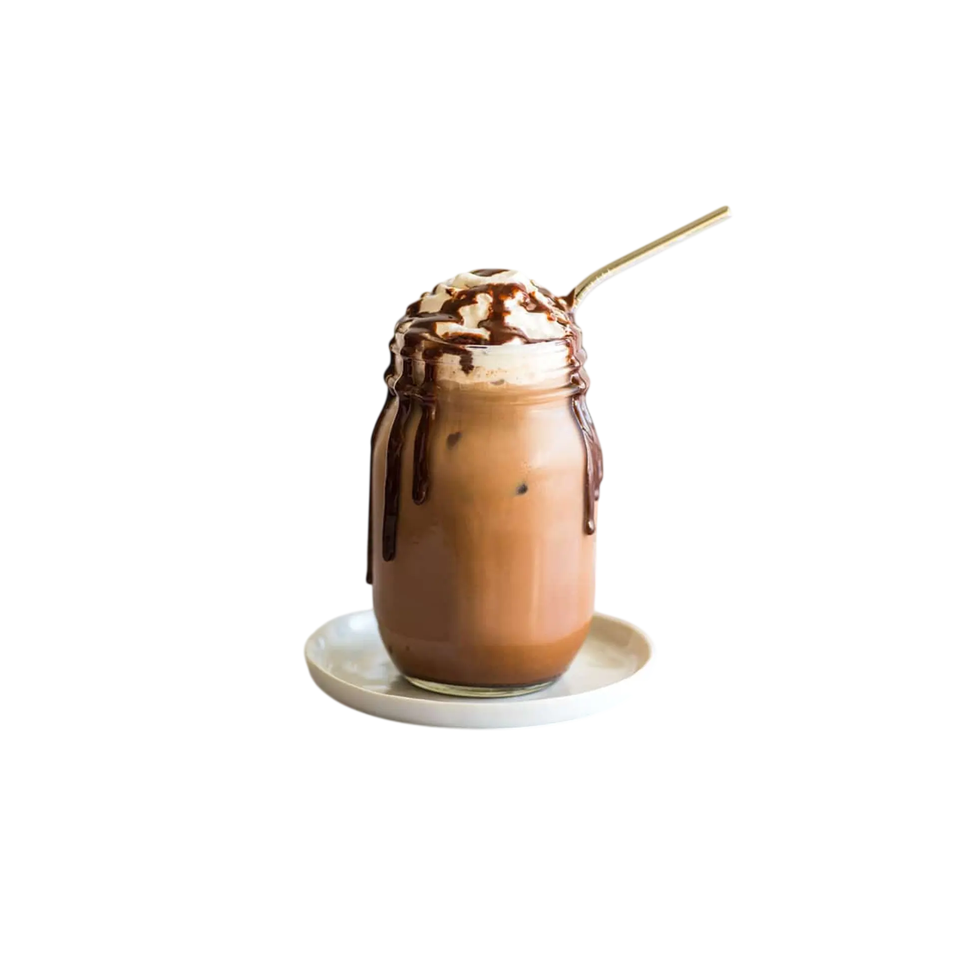 Mocha