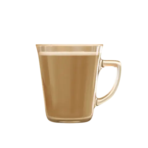 Nescafe