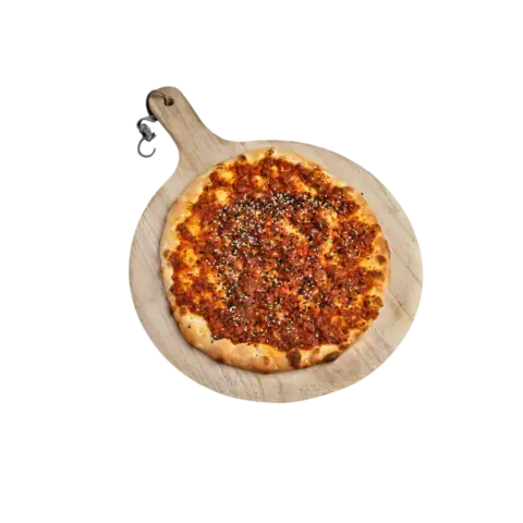 Muhammara