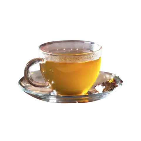 Herbal Tea