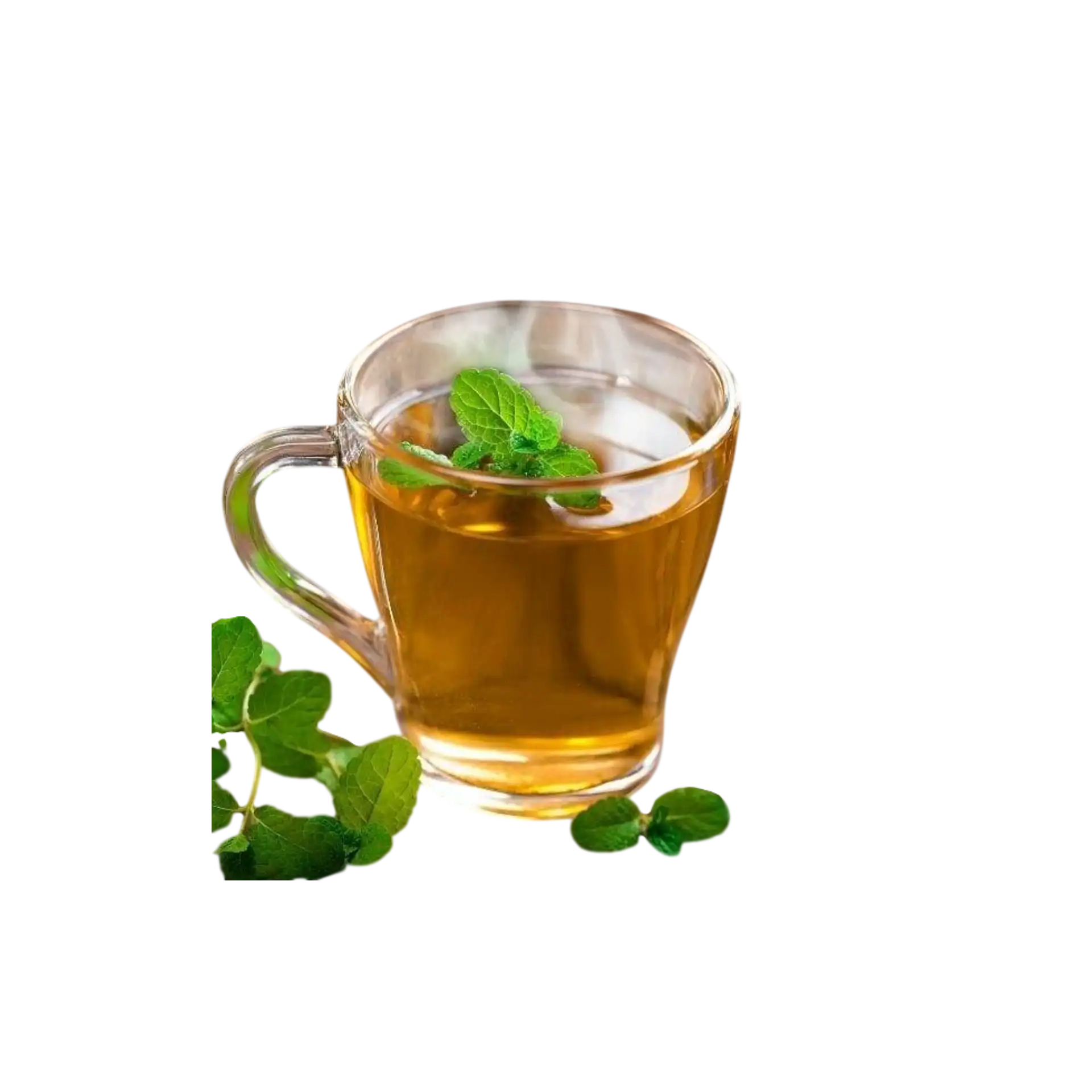 Mixed Herbal Tea