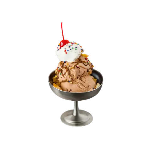 Chocolate Ice Cream, creamy chocolate ice cream, rich chocolate dessert, premium ice cream, best chocolate ice cream near me, frozen chocolate treat