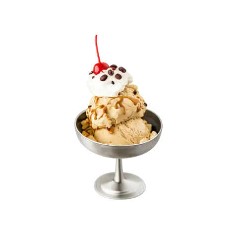Coffee Ice Cream, coffee flavored ice cream, creamy coffee dessert, rich coffee ice cream, best coffee ice cream near me, frozen coffee treat