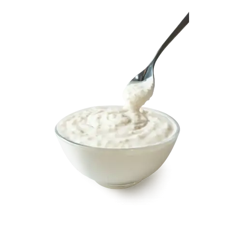 Extra Garlic