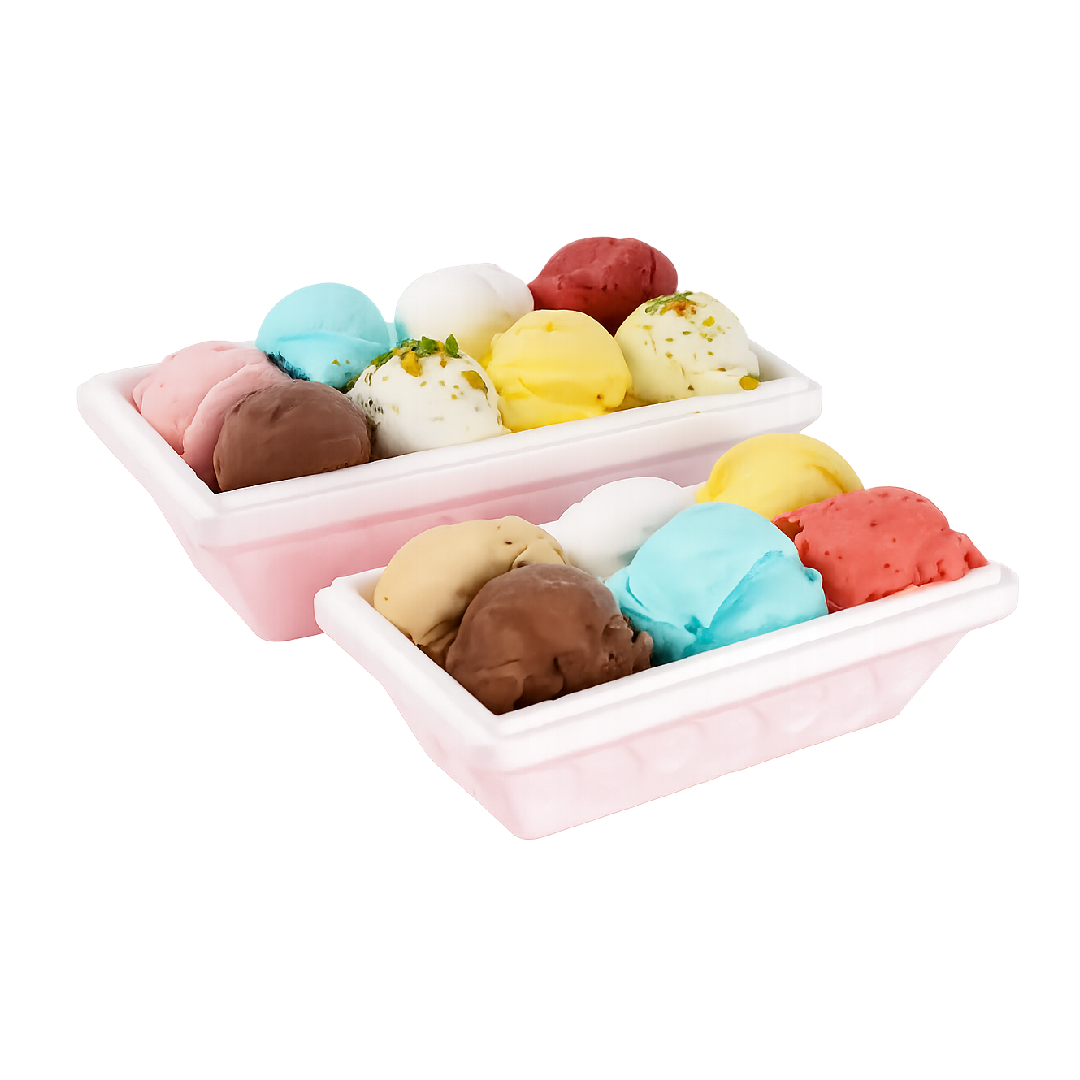 Half Kilo Ice Cream, large ice cream pack, shareable ice cream, premium ice cream, family ice cream portion, best ice cream near me