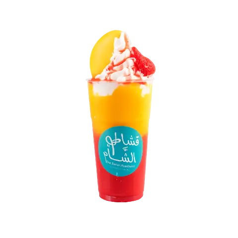 Hawai Emperor, tropical soft drink, refreshing beverage, fruity soda, fizzy drink, best Hawai Emperor near me
