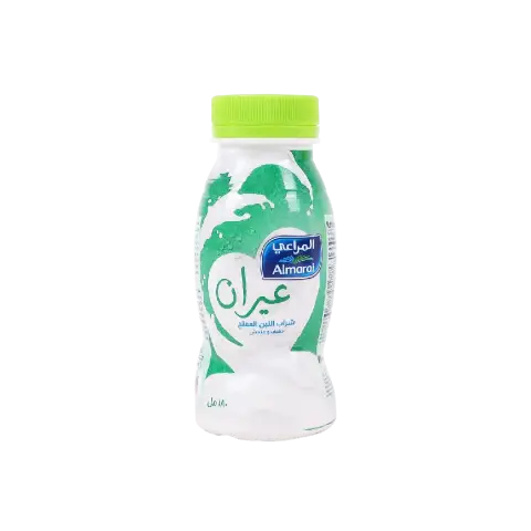 Laban Ayran, yogurt drink, ayran beverage, Middle Eastern drink, healthy drinks, probiotic drink, refreshing yogurt drink, traditional ayran