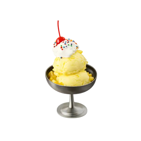 Lemon Ice Cream, citrus ice cream, refreshing lemon dessert, creamy lemon ice cream, tangy frozen treat, best lemon ice cream near me