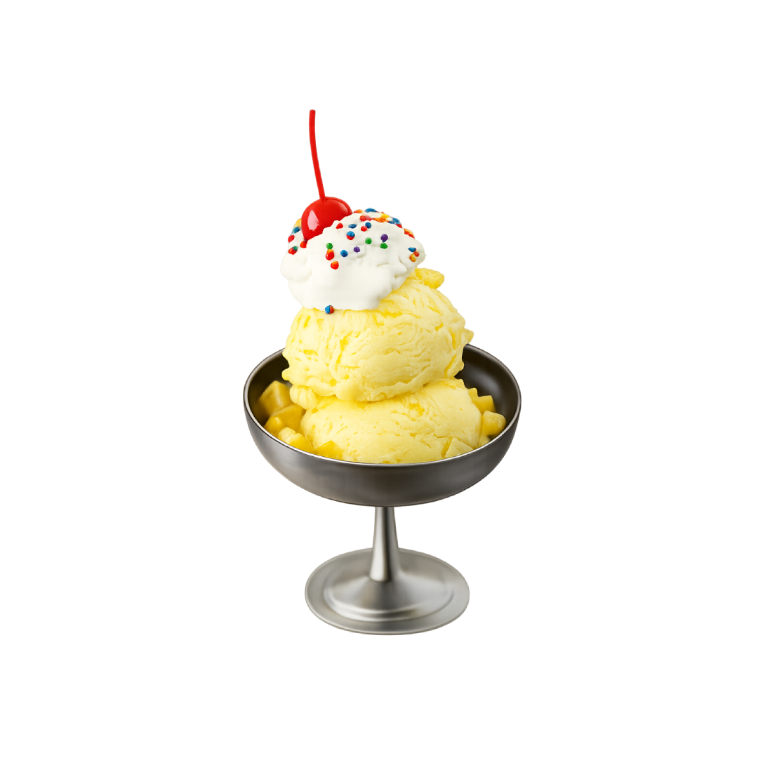Lemon Ice Cream, citrus ice cream, refreshing lemon dessert, creamy lemon ice cream, tangy frozen treat, best lemon ice cream near me