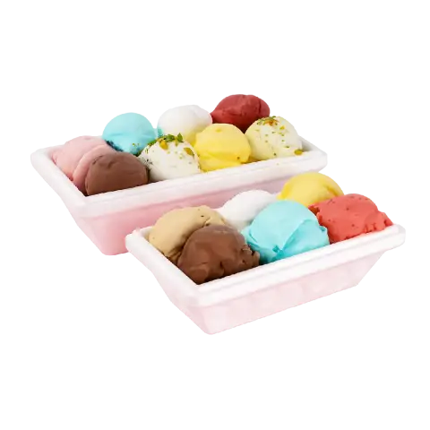 : One Kilo Ice Cream, large ice cream pack, family ice cream portion, premium ice cream, shareable dessert, best ice cream near me