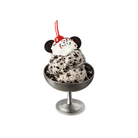 Oreo Ice Cream, cookies and cream ice cream, creamy Oreo dessert, chocolate cookie ice cream, best Oreo ice cream near me, frozen dessert