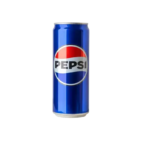 Pepsi soft drink, carbonated beverage, refreshing soda, cold drinks, fizzy drink, soft drinks online, Pepsi drink, best soda beverage