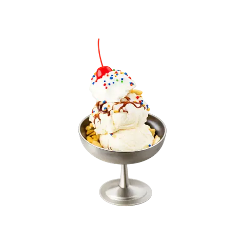 : Vanilla Ice Cream, creamy vanilla ice cream, classic ice cream, premium vanilla dessert, best vanilla ice cream near me, frozen sweet treat