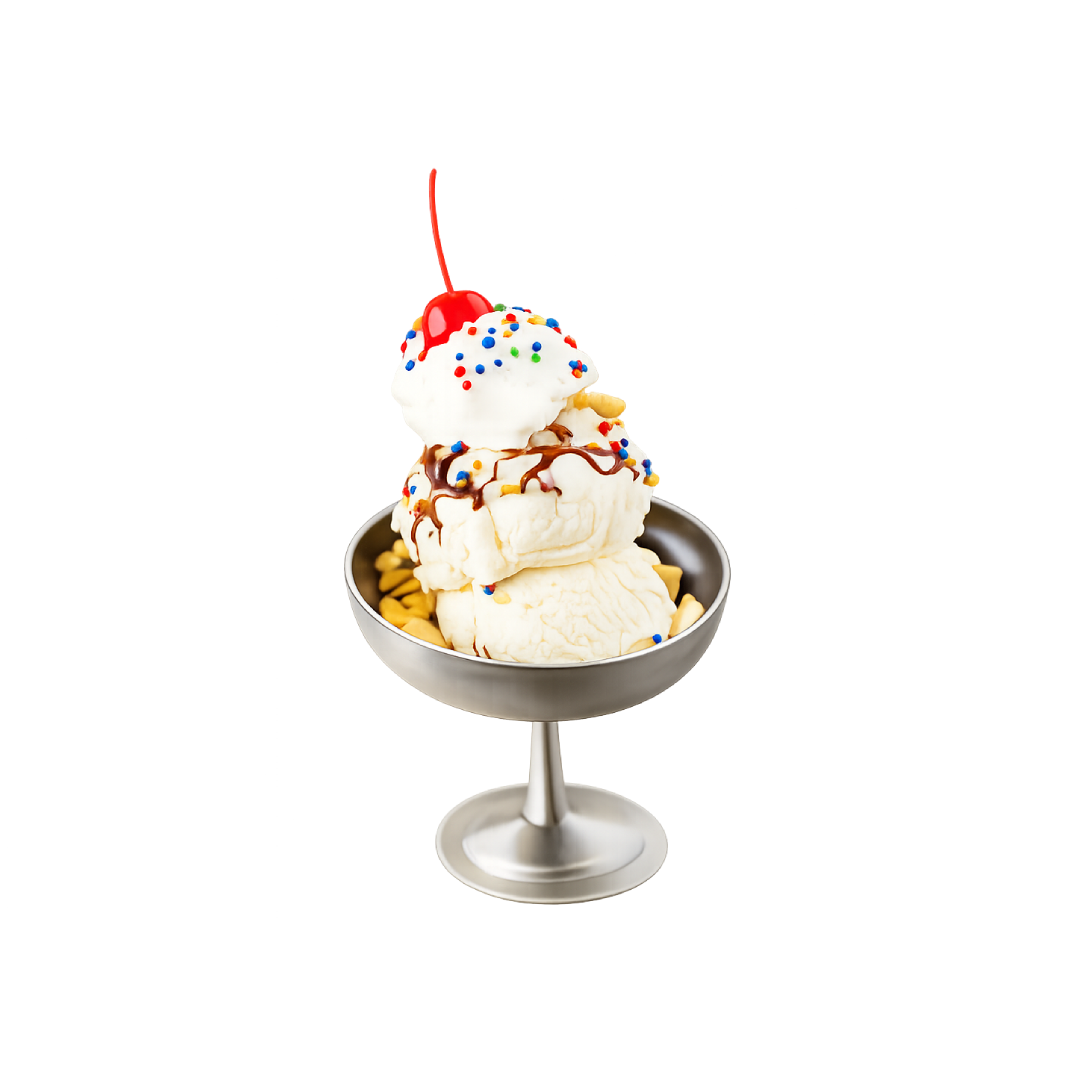 : Vanilla Ice Cream, creamy vanilla ice cream, classic ice cream, premium vanilla dessert, best vanilla ice cream near me, frozen sweet treat