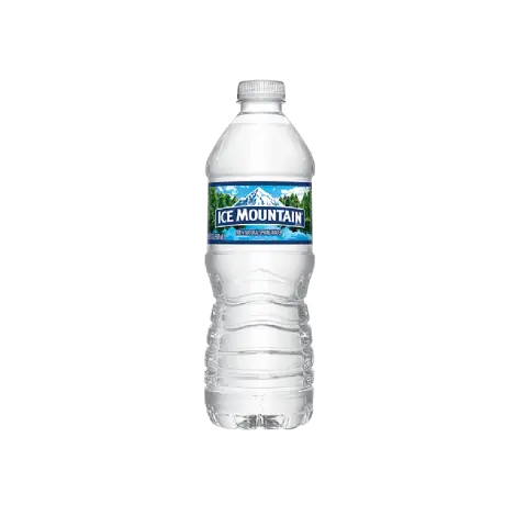 bottled water, premium drinking water, fresh water, mineral water, hydration, clean water, healthy lifestyle, pure water bottle, drinking water online