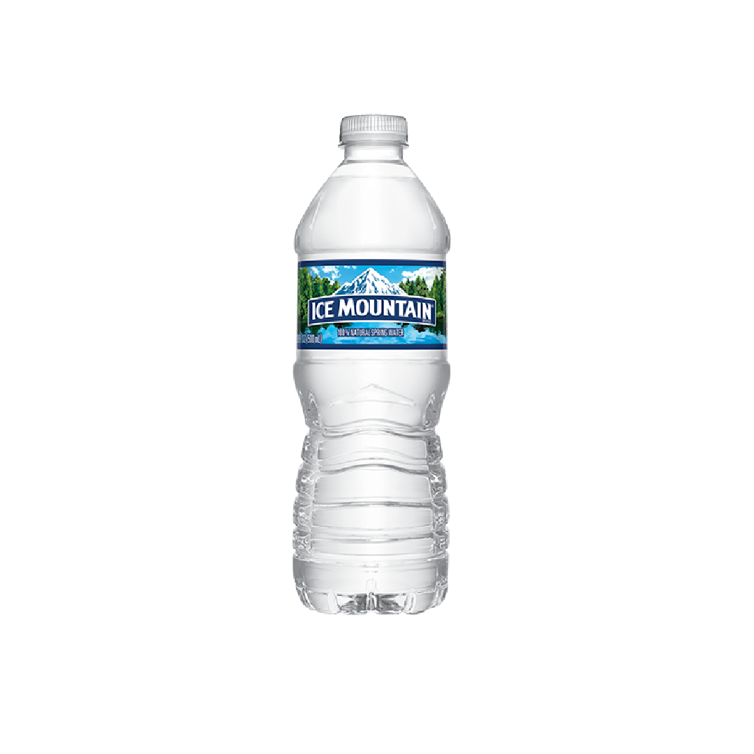 bottled water, premium drinking water, fresh water, mineral water, hydration, clean water, healthy lifestyle, pure water bottle, drinking water online