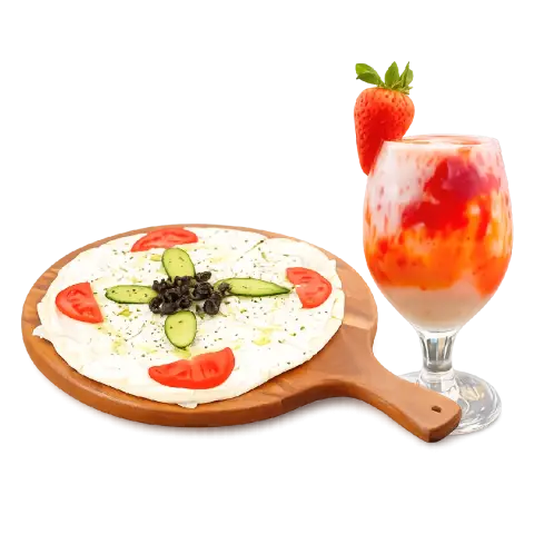 mankosha wite juice