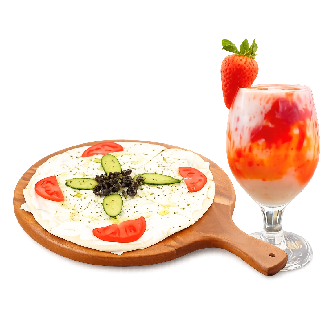 mankosha wite juice