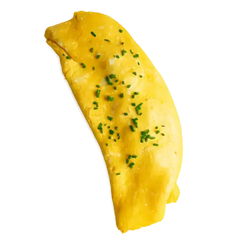 Omelette