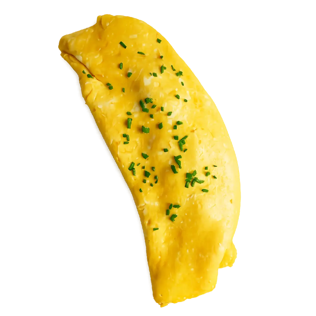Omelette